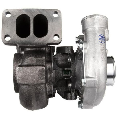 Turbocompresseur PERKINS 2674399
