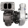 Turbocompresseur PERKINS 2674399