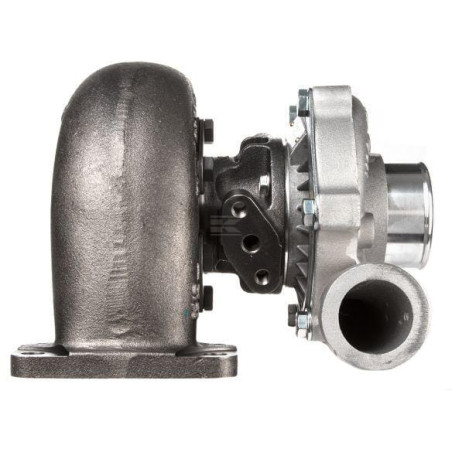 Turbocompresseur PERKINS 2674399