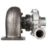 Turbocompresseur PERKINS 2674399