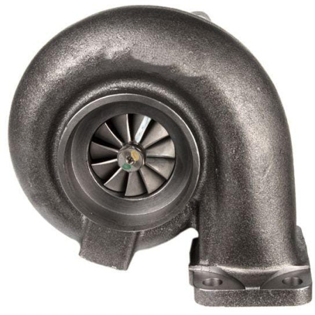 Turbocompresseur PERKINS 2674399