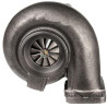 Turbocompresseur PERKINS 2674399