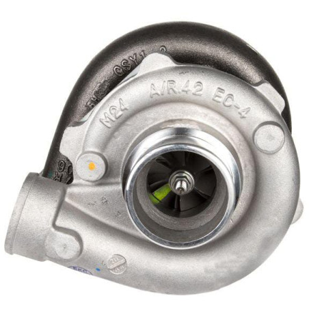 Turbocompresseur PERKINS 2674399