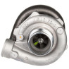 Turbocompresseur PERKINS 2674399