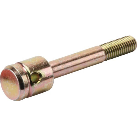 Goupille KRONE 2655961