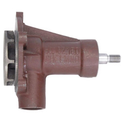 Pompe à eau URSUS CHELMNO 269000420830006