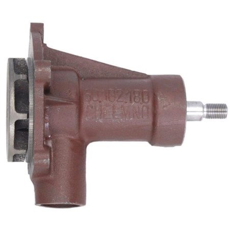 Pompe à eau URSUS CHELMNO 269000420830006