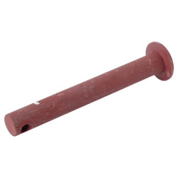 Axe UNIVERSEL 26900042410021