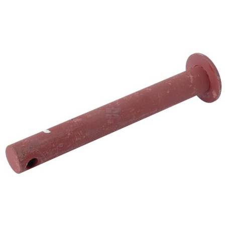 Axe UNIVERSEL 26900042410021
