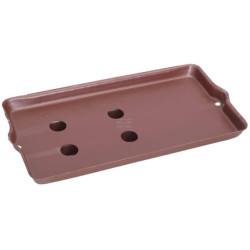Base d'accumulateur URSUS 26900042422040