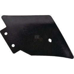 Dent courte RABE 26180802