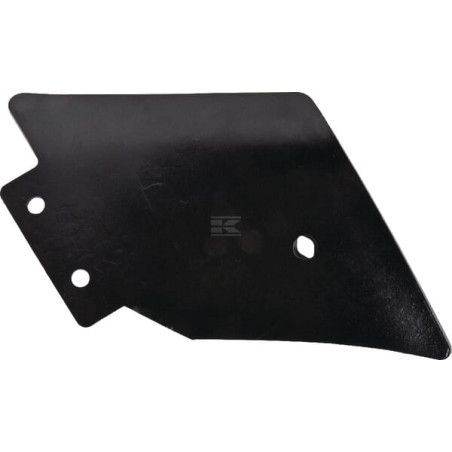 Dent courte RABE 26180802