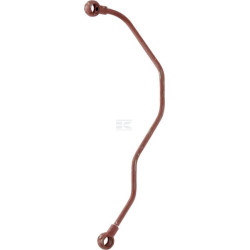 Clé d'injection TECHPOM 26900046408650