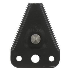 Section ESM 2671081