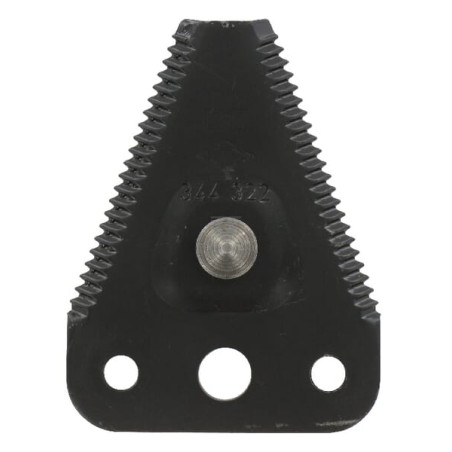 Section ESM 2671081