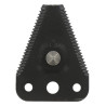 Section ESM 2671081