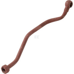 Raccord rapide TECHPOM 26900046640030