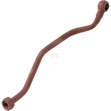 Raccord rapide TECHPOM 26900046640030