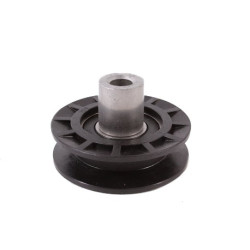 Poulie AYP - HUSQVARNA 532415680 - 415680 - 5324116-80