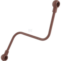 Clé d'alimentation TECHPOM 26900046408660