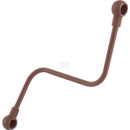 Clé d'alimentation TECHPOM 26900046408660