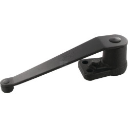 Poussoir ESM 2670010