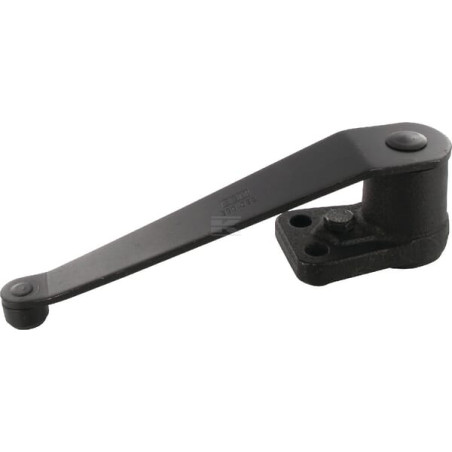 Poussoir ESM 2670010