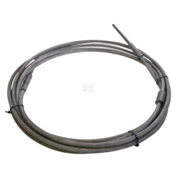 Cable STRAUTMANN 26521510
