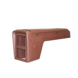 Capot POLIMERC 26900046653000