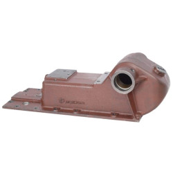 Carrosserie de levage UNIVERSEL 26900042371310