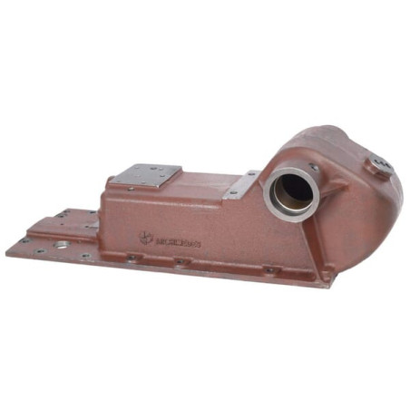 Carrosserie de levage UNIVERSEL 26900042371310