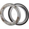 Lanceur UNIVERSEL 26900046503140