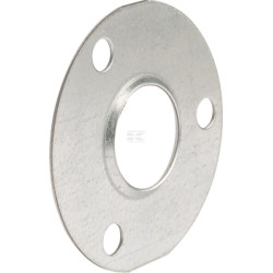 Coussinet TORO 266120