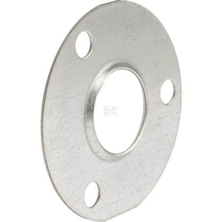 Coussinet TORO 266120