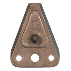 Section ESM 2671191