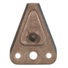 Section ESM 2671191