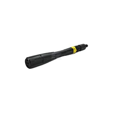 Lance multi power KÄRCHER 26432380