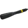 Lance multi power KÄRCHER 26432380