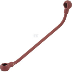 Ligne d'alimentation TECHPOM 26900042152030