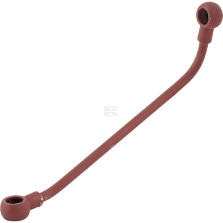 Ligne d'alimentation TECHPOM 26900042152030