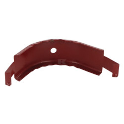 Coiffe STRAUTMANN 26522204