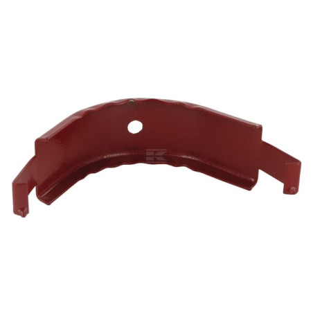 Coiffe STRAUTMANN 26522204