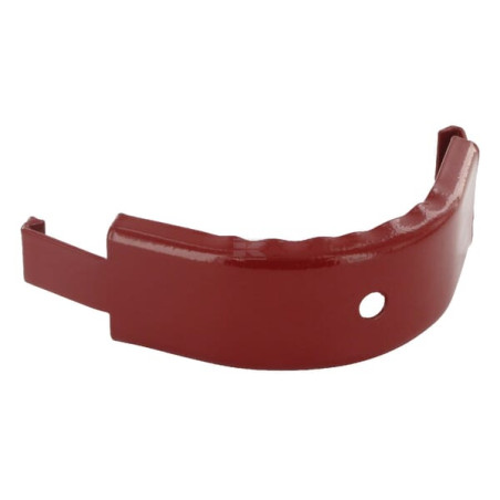 Coiffe STRAUTMANN 26522204