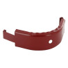 Coiffe STRAUTMANN 26522204