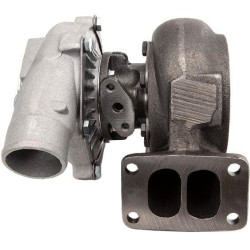 Turbocompresseur PERKINS 2674A110