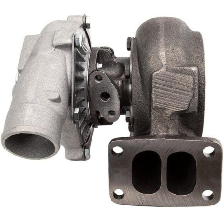 Turbocompresseur PERKINS 2674A110