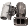 Turbocompresseur PERKINS 2674A110