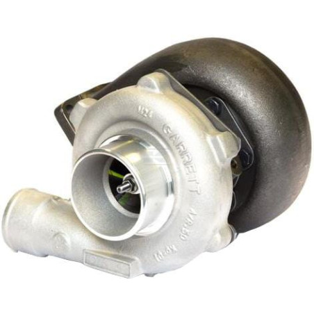 Turbocompresseur PERKINS 2674A110