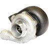 Turbocompresseur PERKINS 2674A110