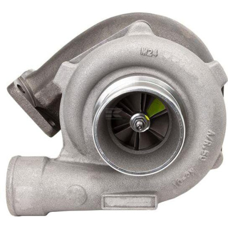 Turbocompresseur PERKINS 2674A110